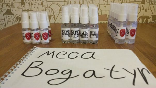 Фотография лота