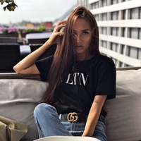 Анастасия Семёнова