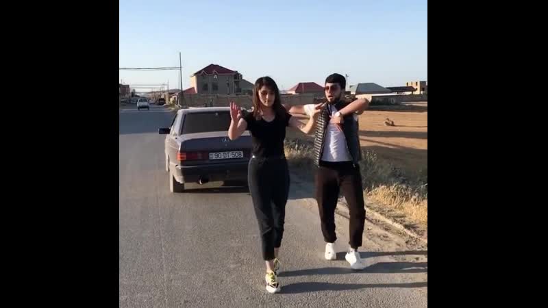 Dance Dag