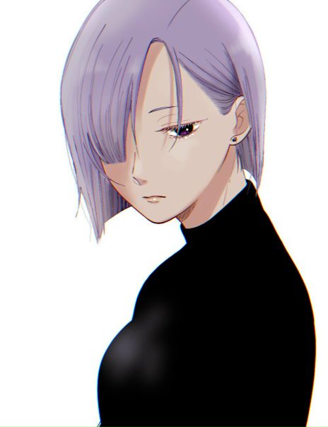 семья шпиона 1 сезон. семья шпиона аниме. фиона фрост арт. аниме семья шпиона манга. фиона фрост аниме.