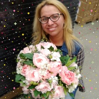 Гульнара Исмагилова