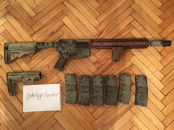 Фотография лота