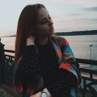 Елена Мухина