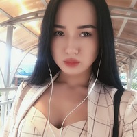 Кумисай Исмаилова