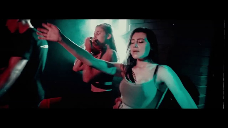 USER AGENT - ART HOUSE (Music video)