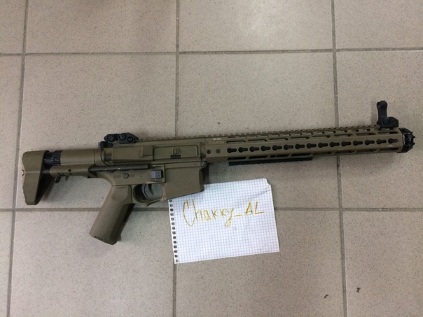 Фотография лота