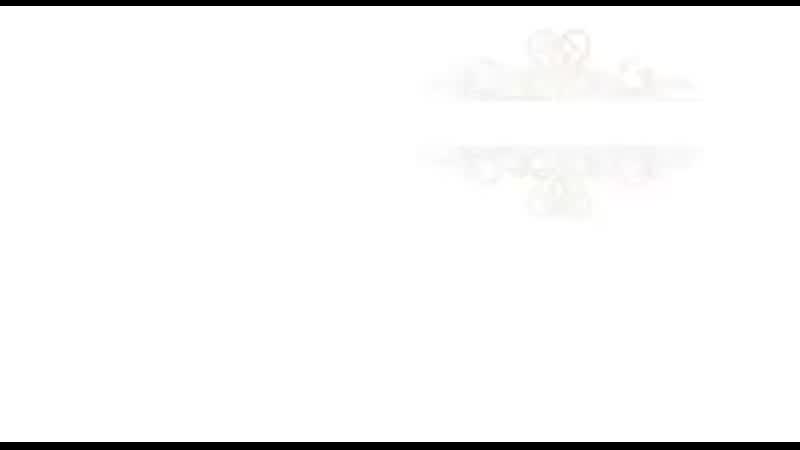 Facebook_1579943440279.mp4