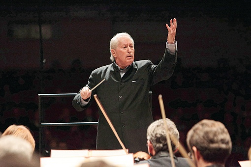 оперный театр екатеринбург главный дирижер. юровский дмитрий михайлович дирижёр. юровский дирижер. алексей федин дирижер. евгений тытянко дирижер.