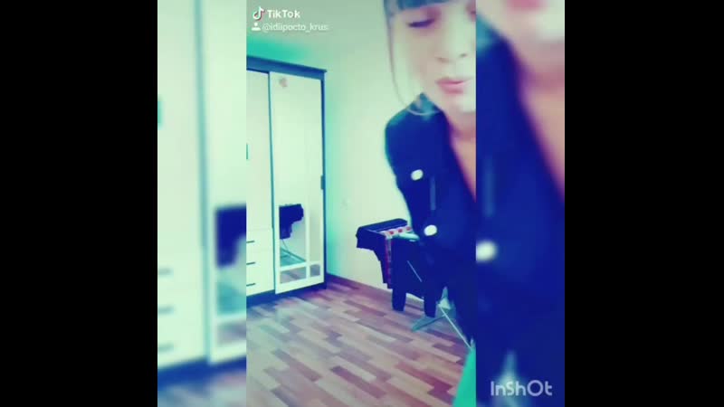 VID_36081126_024542_957.mp4