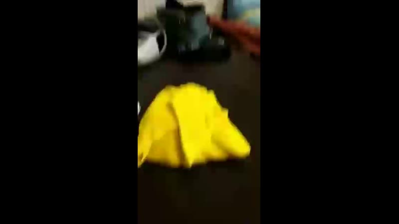 VID_20200707_194816_957.mp4