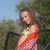 Екатерина Сиденкова