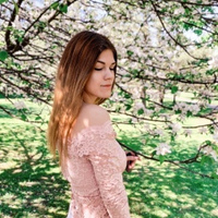 Фотография Juliya Fedotova ВКонтакте