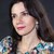 Елена Бархоленко