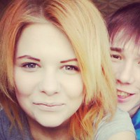 Фотография профиля Ильдара Калимуллина ВКонтакте