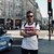 Александр Бондаренко