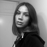 Фото Ekaterina Arkhipova