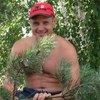 Илья Кормильцев