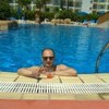 Владислав Шлыков, Тамбов