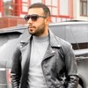 Амрах Гусейнов