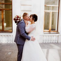 Фотография Танюшки Маминовой ВКонтакте