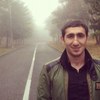 Роман Паскалов, Екатеринбург,36 лет