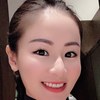 Cary Lin,30 лет