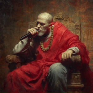 Подзамочный