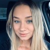 Катерина Лапкина,35 лет