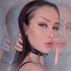 Лада Фролова, Екатеринбург,24 года