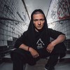 Елисей Лейхман
