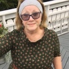 Шестакова Наталия