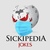 Sickipedia