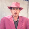 Абдул Джарахов,34 года