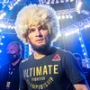Гамбулат Казиев
