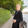 Кирилл Малкин, Санкт-Петербург,19 лет