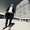 Владимир Морозов, Санкт-Петербург,33 года