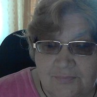 Фотография Лидии Викторовной ВКонтакте