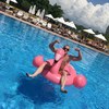 Артем Юрьевич
