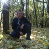 Сергей Колесников, 19.1.1982
