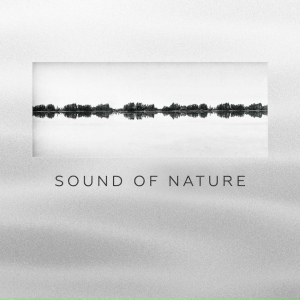 Звуки Планеты