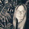 Marina Levykina, Ломоносов,36 лет