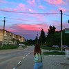 Вика Володина