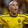 Hekal Ronaldo, Kermānshāh,30 лет