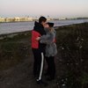 Ксения Ардашова,24 года