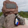 Александр Волков,20 лет