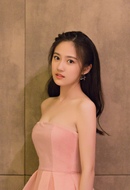 Мэн цзя. Тан цзя. Тан сан с молотом дорама. Тан цзя. Tang jia san shao.