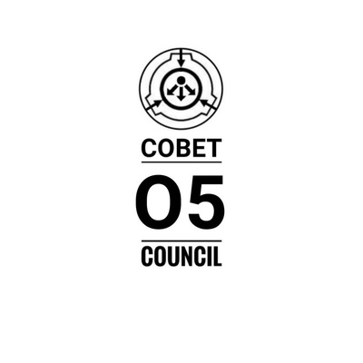 The Counsil o5 "Совет о5" | ВКонтакте