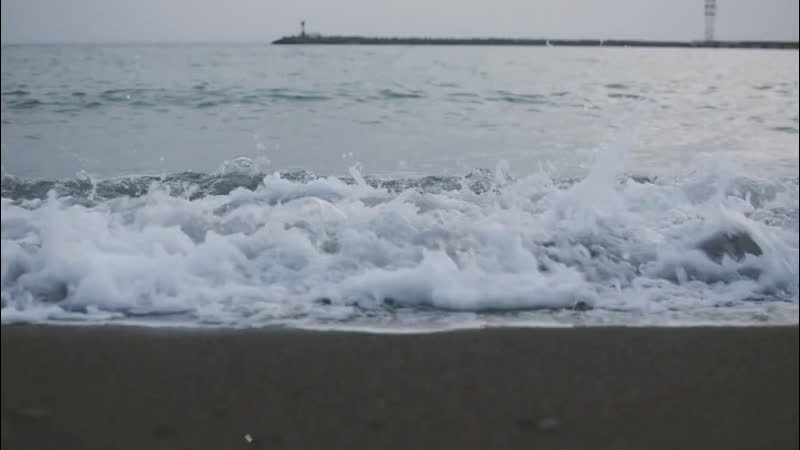 о т в е р н и с ь