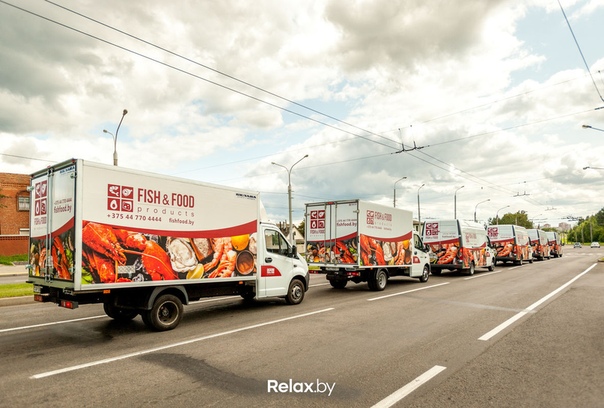 Лапша пикнит том я м скреветками. Restaraunt frascati london. Сэт блюд. Вок с креветками. Фиш болы еда.
