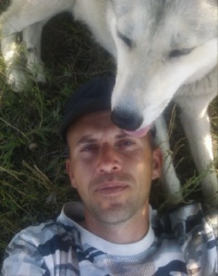 Головко Валерий